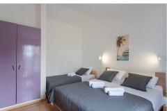 Apartmanok Kamelija Apartman 2 – Kamel A4+1 foto 2