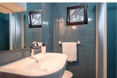 Apartmanok Kamelija Apartman 2 – Kamel A4+1 foto 4