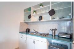 Apartmanok Kamelija Apartman 2 – Kamel A4+1 foto 5