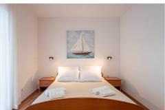 Apartmanok Kamelija Apartman 3 – KamelA4 foto 1