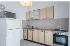 Apartmanok Kamelija Apartman 3 – KamelA4 foto 4