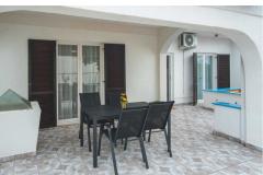 Apartmanok Kamelija Apartman 3 – KamelA4 foto 5