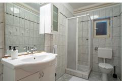 Apartmanok Kamelija Apartman 4 – Apartman A foto 4