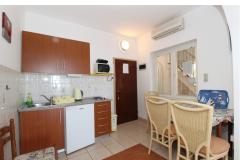 Apartmanok Karas Mandre Apartman 1 – APP1 foto 2