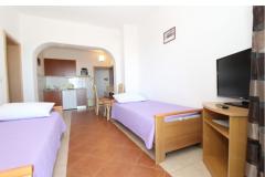 Apartmanok Karas Mandre Apartman 1 – APP1 foto 3