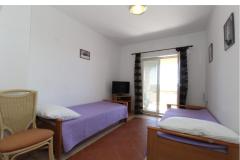 Apartmanok Karas Mandre Apartman 1 – APP1 foto 4
