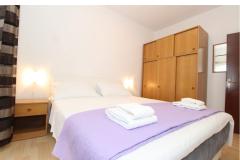Apartmanok Karas Mandre Apartman 1 – APP1 foto 5
