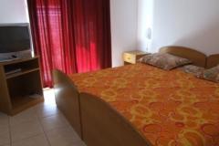 Apartmanok Karas Mandre Apartman 2 – APP2 foto 2
