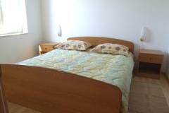 Apartmanok Karas Mandre Apartman 2 – APP2 foto 4