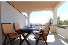 Apartmanok Karas Mandre Apartman 2 – APP2 foto 5