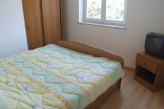 Apartmanok Karas Mandre Apartman 3 – APP3 foto 2