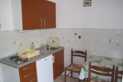 Apartmanok Karas Mandre Apartman 3 – APP3 foto 3