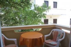 Apartmanok Karas Mandre Apartman 3 – APP3 foto 4