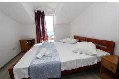 Apartmanok Karas Mandre Apartman 4 – Studio foto 4