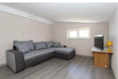 Apartmanok Karas Mandre Szoba 5 – Soba1 foto 2