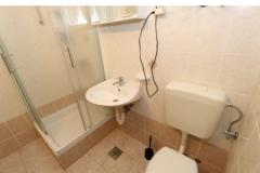 Apartmanok Karas Mandre Szoba 5 – Soba1 foto 5
