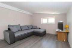 Apartmanok Karas Mandre Szoba 6 – Soba2 foto 4