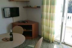 Apartmanok Karmen Apartman 1 – Apartman 1 foto 1