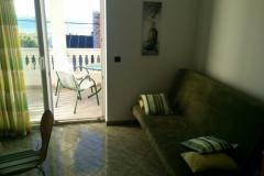 Apartmanok Karmen Apartman 1 – Apartman 1 foto 2