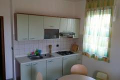 Apartmanok Karmen Apartman 1 – Apartman 1 foto 3