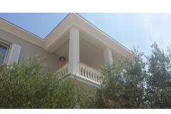 Apartmanok Karmen Apartman 1 – Apartman 1 foto 4