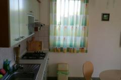 Apartmanok Karmen Apartman 1 – Apartman 1 foto 5