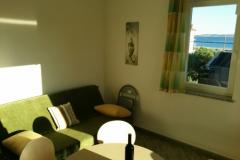 Apartmanok Karmen Apartman 2 – Apartman 2 foto 1