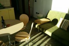 Apartmanok Karmen Apartman 2 – Apartman 2 foto 2