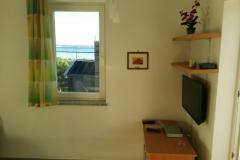Apartmanok Karmen Apartman 2 – Apartman 2 foto 3
