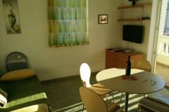 Apartmanok Karmen Apartman 2 – Apartman 2 foto 4