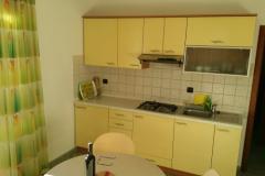 Apartmanok Karmen Apartman 2 – Apartman 2 foto 5