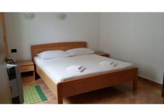 Apartmanok Karmen Apartman 3 – Studio foto 4