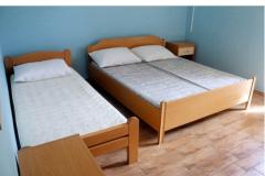  Apartmanok Kustic Apartman 1 – APARTMAN 1 foto 1