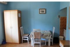  Apartmanok Kustic Apartman 1 – APARTMAN 1 foto 2