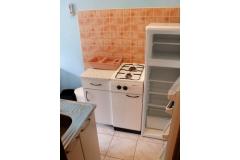  Apartmanok Kustic Apartman 1 – APARTMAN 1 foto 3