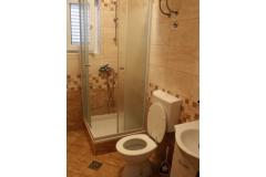  Apartmanok Kustic Apartman 1 – APARTMAN 1 foto 4