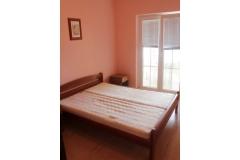  Apartmanok Kustic Apartman 3 – APARTMAN 5 foto 1