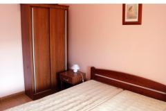  Apartmanok Kustic Apartman 3 – APARTMAN 5 foto 2
