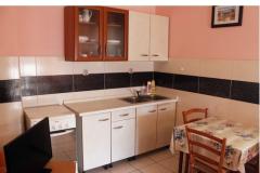  Apartmanok Kustic Apartman 3 – APARTMAN 5 foto 3