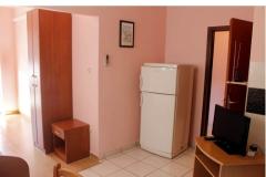  Apartmanok Kustic Apartman 3 – APARTMAN 5 foto 4