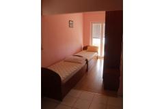  Apartmanok Kustic Apartman 3 – APARTMAN 5 foto 5