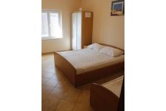  Apartmanok Kustic Apartman 2 – APARTMAN 3 foto 1