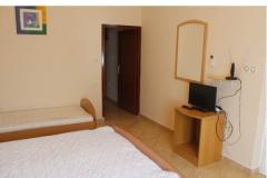  Apartmanok Kustic Apartman 2 – APARTMAN 3 foto 2