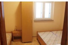  Apartmanok Kustic Apartman 2 – APARTMAN 3 foto 3