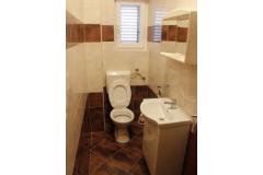  Apartmanok Kustic Apartman 2 – APARTMAN 3 foto 4