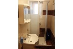  Apartmanok Kustic Apartman 2 – APARTMAN 3 foto 5