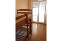  Apartmanok Kustic Apartman 4 – APARTMAN 6 foto 1