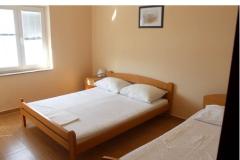  Apartmanok Kustic Apartman 4 – APARTMAN 6 foto 3