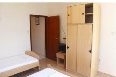  Apartmanok Kustic Apartman 4 – APARTMAN 6 foto 4