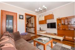 Apartmanok Lana Apartman 1 – app 2+2 foto 1
